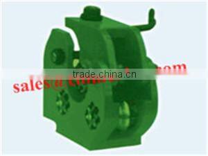 ES- SMS Series rolling guide