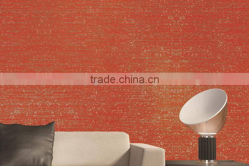 live wallpaper on the wall/wall decoration wallpape/ecofriendly wall wallpaper