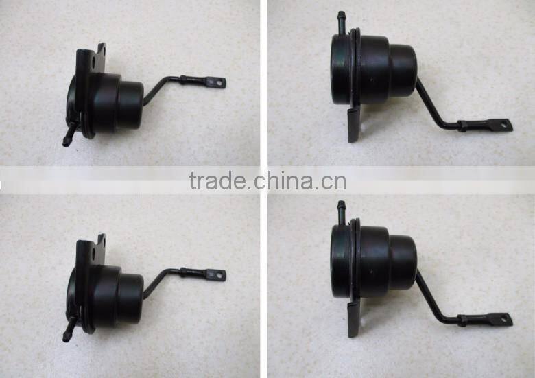 TD025 28231-27000 FENGCHENG KAICHI INTERNAL COMBUSTION ENGINE PARTS CO., LTD