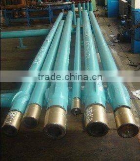 API Downhole Mud Motor