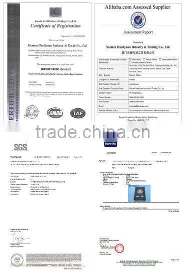 420D mother use baby diaper bag