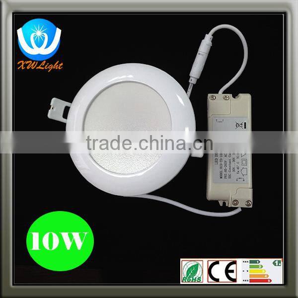 New Design 10w LED Downlight