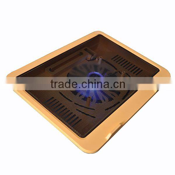 2014 laptop cooling pad