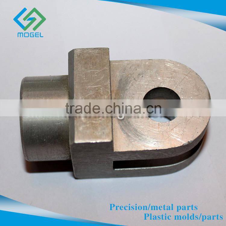 China manufacturer Customized aluminium Die casting parts on sale