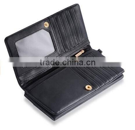 Boshiho bags women handbags clutch wristlets