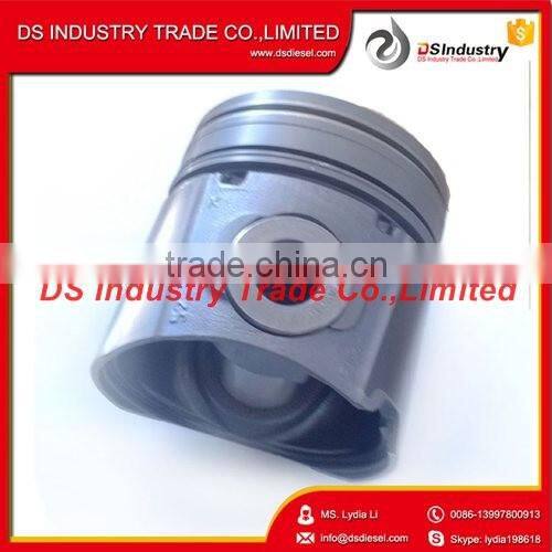 QSB 4955337 Piston