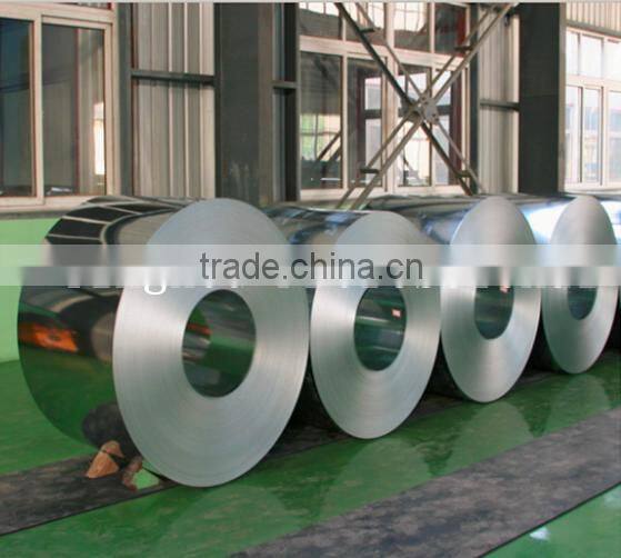 Shuttering Metal Cheap Building Construction Material Roofing Tile Price List For Sale