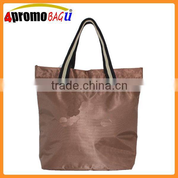 Wholesale prices handbags china