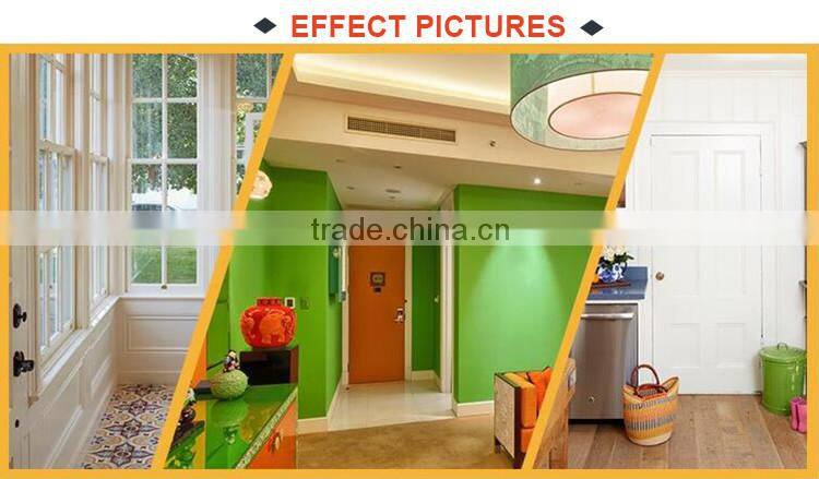 Golden Supplier Plywood Flush Door For Low Cost Building