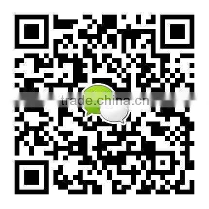 Classic hand carved solid wood door,wooden door,interior and exterior door