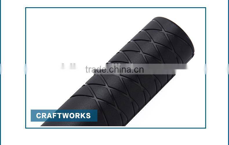 top selling products in alibaba