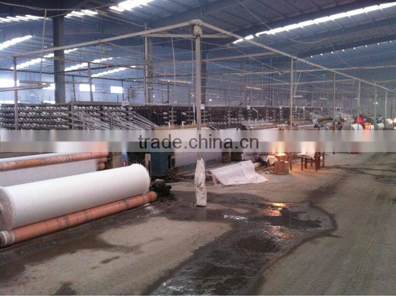 reinforced greenhouse plastic cover,high density polyethylene mesh fabric,agricultural polyethylene film