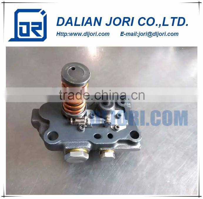 DIESEL FUEL INJECTION PUMP ROTOR HEAD X5