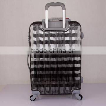 2014 Hot Sale Travel Luggage Sets