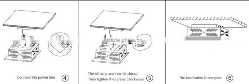 high bay in led high bay lights light 120W