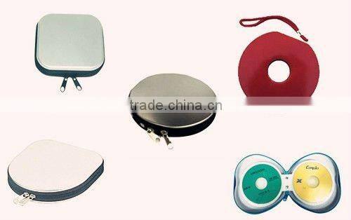 Differentially coated tinplate corks . plugs made by Tinplate (MR.SPCC) T1-T5.DR8.DR9