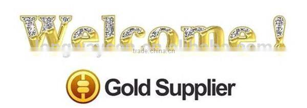 Longways battery operated pencil sharpener