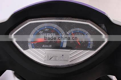 cheap electric scooter street legal motorcycle 150cc