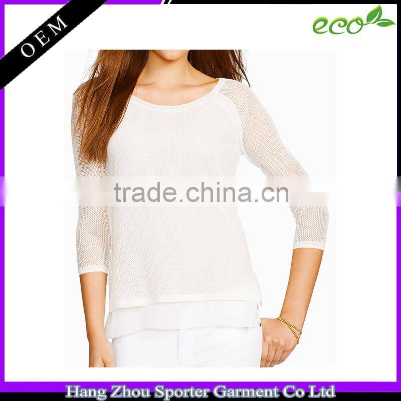 16FZLS09 linen top vest women summer linen clothing