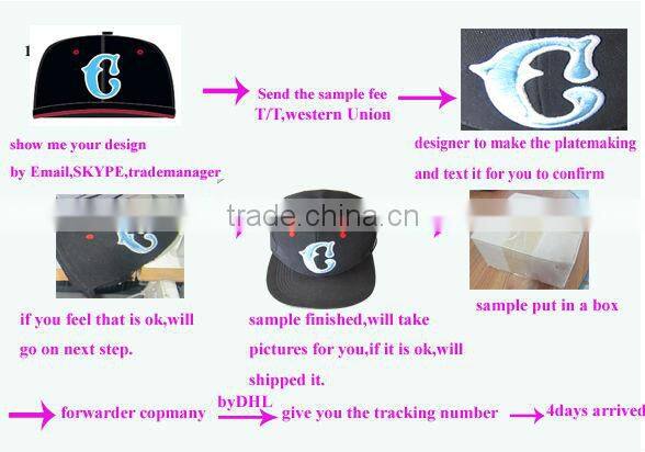 military captain caps in stock flat top adjustable army green leather fitted military uniform cap