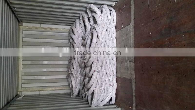 16 gauge gi wire gi binding wire