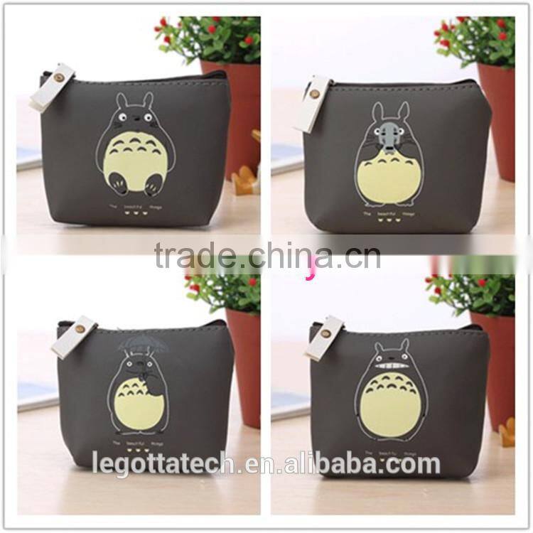 High quality new arrival hot sale super cheap fashionable wallets womens