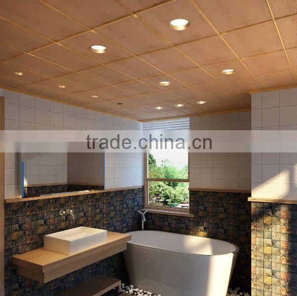 led ceiling lighting panel asramled