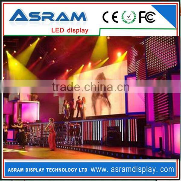 5kg led display indoor/outdoor cabinet sell like hot cakes P5, P6 / P8 / P10 / P12 / P16 full color/P20 / P15 rental housing