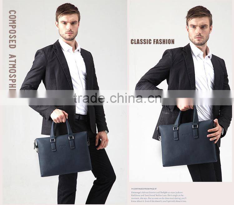 good china handbags lady handbag screws china handbag wholesalers