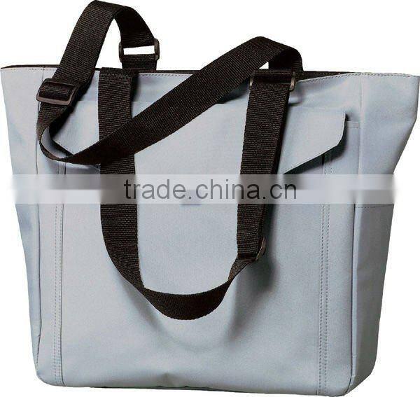 Promotional Microfiber Tote Bag