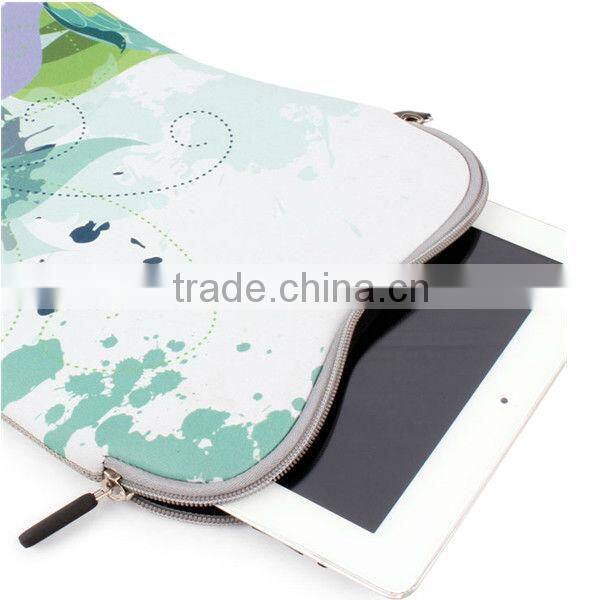 Cheap SCR Neoprene Bag Laptop for Ipad