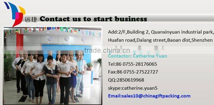 Newest Green Leather Pen Bag Made in China