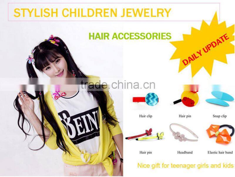 luxury Cellulose Acetate with big rhinestone crystal French Twist Hair Comb Tortoise shell high Quality flower fancy Hair combs