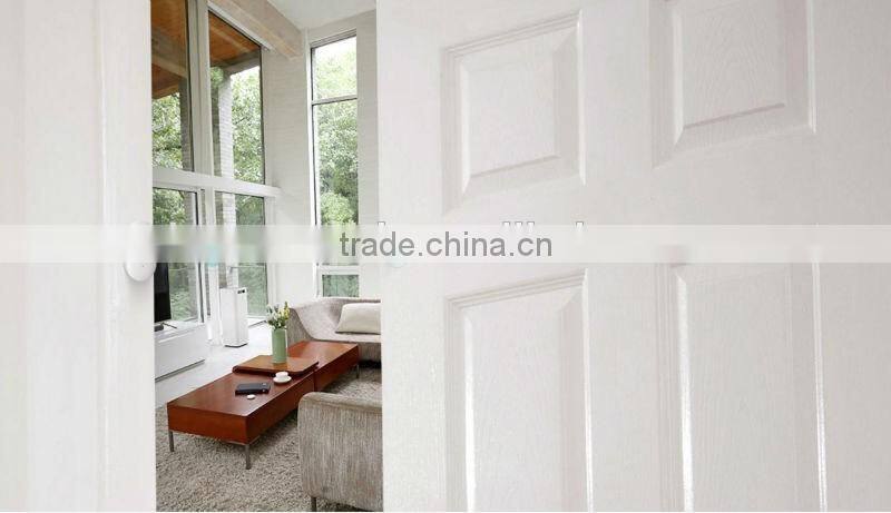 Original Xiaomi Smart Home Kit Gateway Door Window Sensor Human Body Sensor Wireless Switch Smart Devices Sets