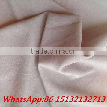 New design fashion pictures of dresses casual rayon fabric