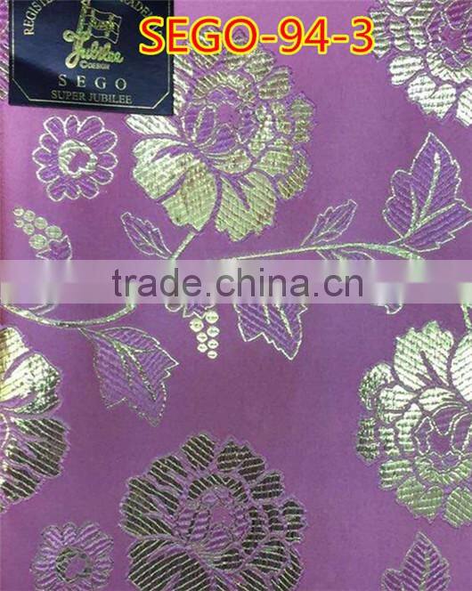 Different style available African women sego gele headtie SEGO-94