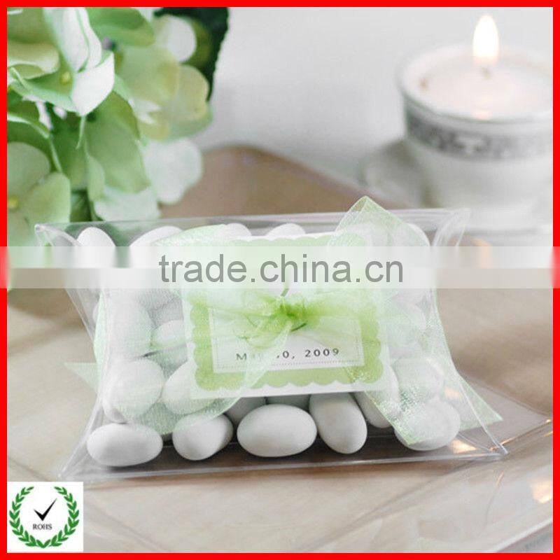 distinctive small blister candy box manufacturer