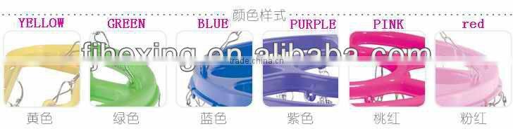 plastic sock rack metal sock rack for family