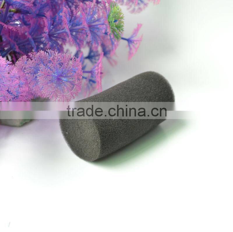 shockproof sponge for packing