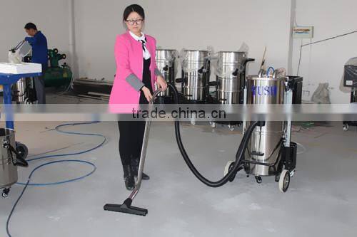 CE manual floor cleaning equipment . battery-operated vacuum cleaner