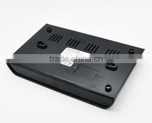 Hot-selling CDMA FWT/CDMA FCT/CDMA Fixed Wireless Terminal with Ruim Support