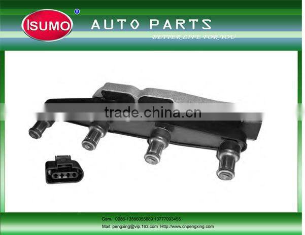 High Quality Ignition Coil Assy 047905104A/047 905 104 A