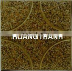 Terrazzo Tile /HT25-55