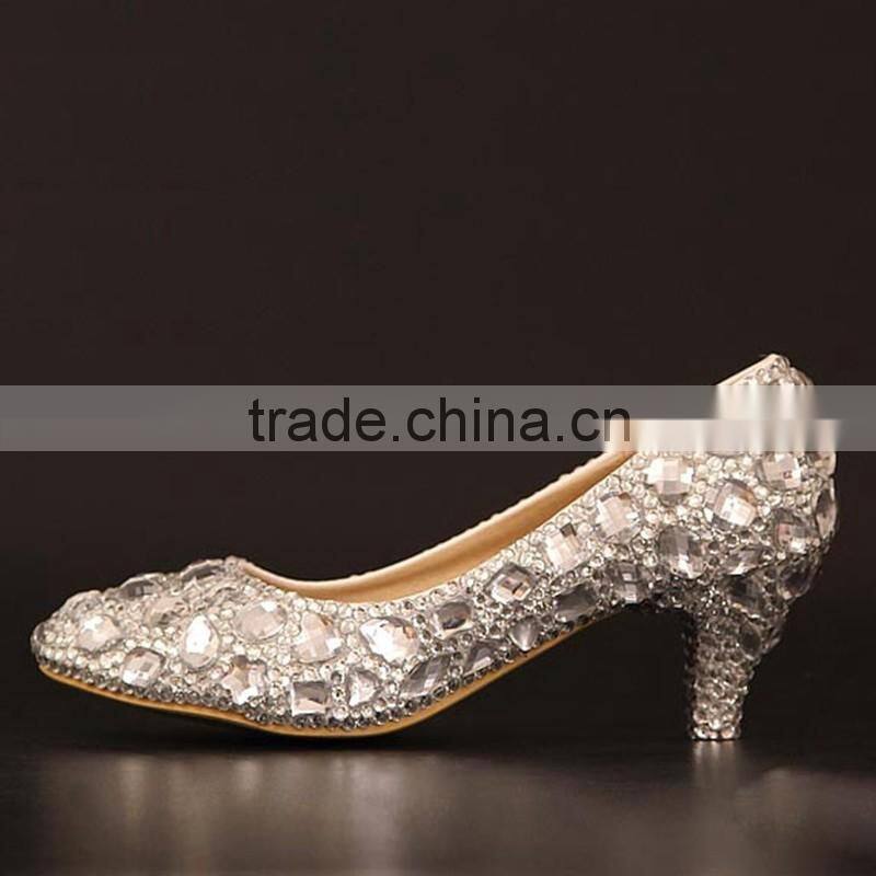 Latest product crystal rhinestones from manufacturer