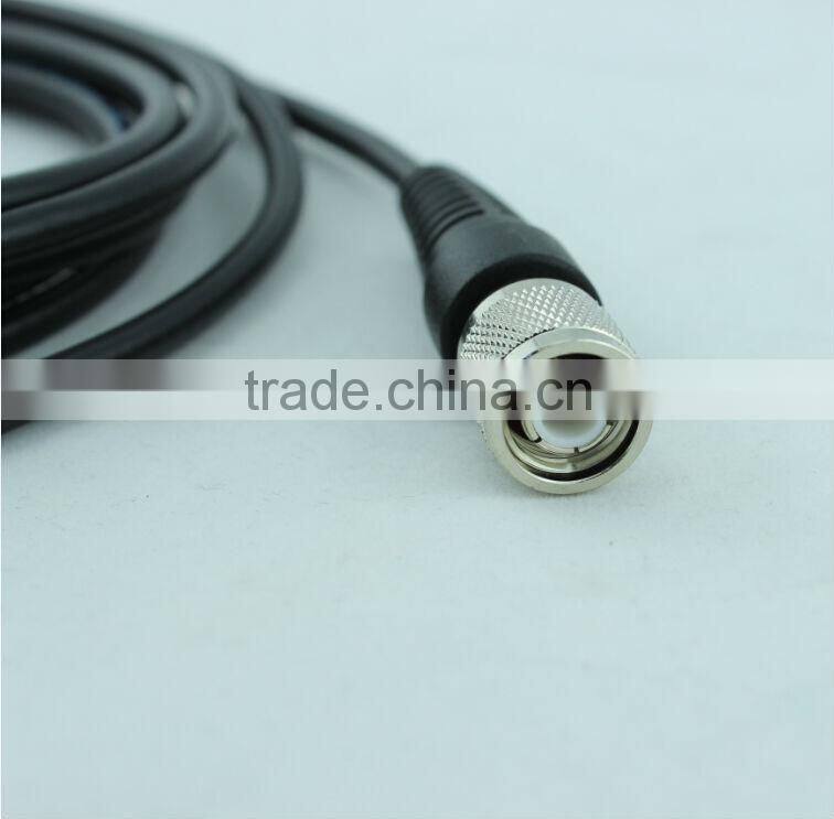 Instrument accessories A00911 whip antenna cable for Topcon GPS