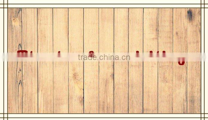 5 row pearl and rhinestone graduated wraparound coil bracelet-BRW060429