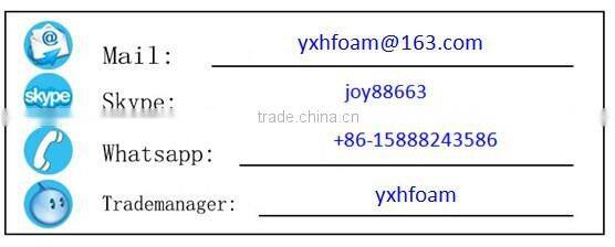 3.5MM Audio Cable Replacement Cord with Remote Mic For QC2 QC15 Headphone