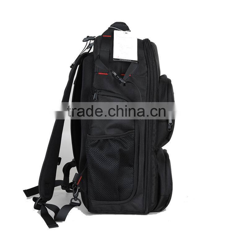Camera Video Best Waterproof Camera Backpack