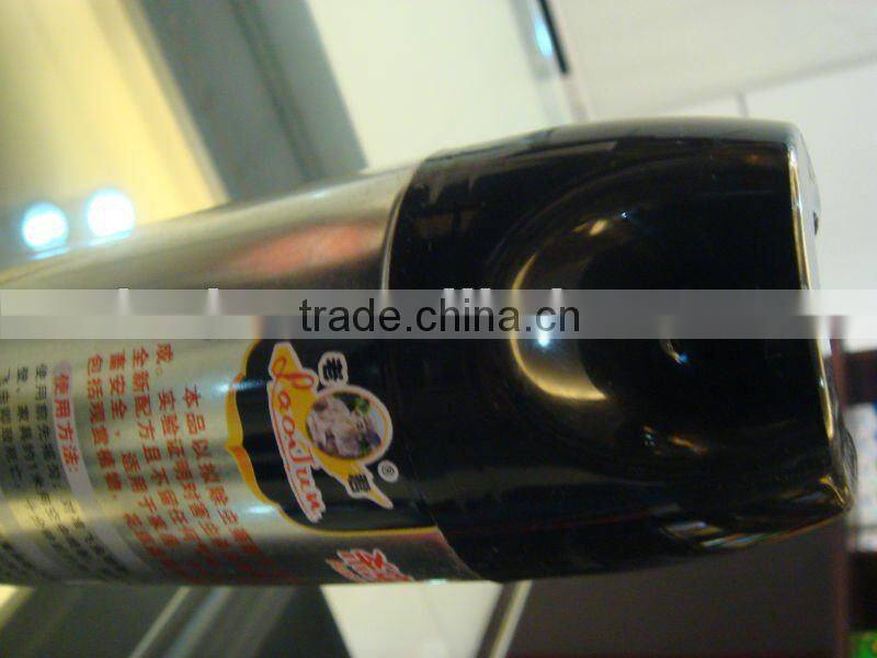 Water-based mosquito sprayer