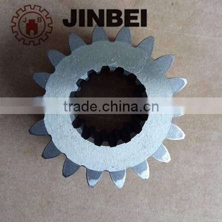 hitachi excavator replacement parts EX120-5 parts OEM number 3069727